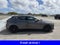 2023 Mazda Mazda3 Hatchback 2.5 S Premium