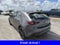 2023 Mazda Mazda3 Hatchback 2.5 S Premium
