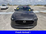 2023 Mazda Mazda3 Hatchback 2.5 S Premium