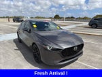 2023 Mazda Mazda3 Hatchback 2.5 S Premium