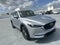 2019 Mazda Mazda CX-5 Sport