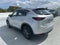 2019 Mazda Mazda CX-5 Sport