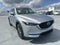 2019 Mazda Mazda CX-5 Sport