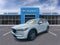 2019 Mazda Mazda CX-5 Sport
