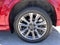 2024 Mazda Mazda CX-5 2.5 S Premium Plus Package