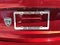 2024 Mazda Mazda CX-5 2.5 S Premium Plus Package