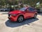 2024 Mazda Mazda CX-5 2.5 S Premium Plus Package