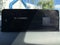 2024 Mazda Mazda CX-5 2.5 S Premium Plus Package