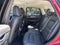 2024 Mazda Mazda CX-5 2.5 S Premium Plus Package