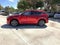 2024 Mazda Mazda CX-5 2.5 S Premium Plus Package