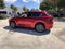 2024 Mazda Mazda CX-5 2.5 S Premium Plus Package