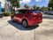 2024 Mazda Mazda CX-5 2.5 S Premium Plus Package