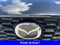 2025 Mazda Mazda CX-70 3.3 Turbo Preferred Package