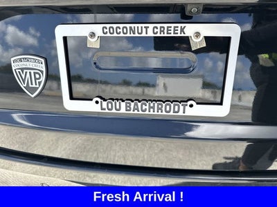 2025 Mazda Mazda CX-70 3.3 Turbo Preferred Package