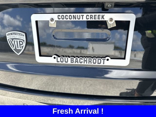 2025 Mazda Mazda CX-70 3.3 Turbo Preferred Package