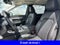 2025 Mazda Mazda CX-70 3.3 Turbo Preferred Package