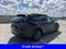 2025 Mazda Mazda CX-70 3.3 Turbo Preferred Package