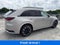 2024 Mazda Mazda CX-90 3.3 Turbo S