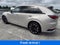 2024 Mazda Mazda CX-90 3.3 Turbo S