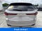 2024 Mazda Mazda CX-90 3.3 Turbo S