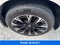 2024 Mazda Mazda CX-90 3.3 Turbo S