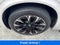 2024 Mazda Mazda CX-90 3.3 Turbo S