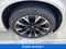 2024 Mazda Mazda CX-90 3.3 Turbo S