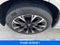 2024 Mazda Mazda CX-90 3.3 Turbo S