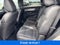 2024 Mazda Mazda CX-90 3.3 Turbo S