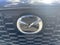 2025 Mazda Mazda CX-90 Select Package