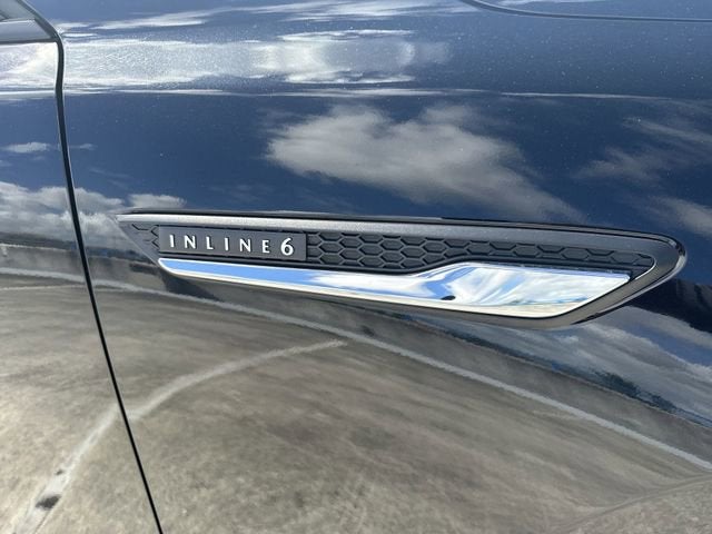 2025 Mazda Mazda CX-90 Select Package