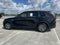 2025 Mazda Mazda CX-90 Select Package