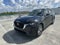 2025 Mazda Mazda CX-90 Select Package