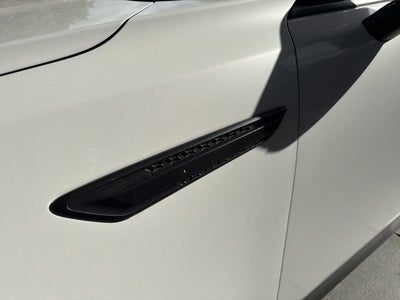 2024 Mazda Mazda CX-90 3.3 Turbo Preferred