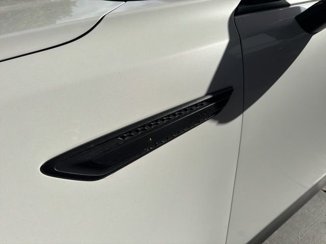 2024 Mazda Mazda CX-90 3.3 Turbo Preferred