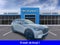 2025 Mazda Mazda CX-90 Premium Sport