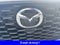 2025 Mazda Mazda CX-90 Premium Sport