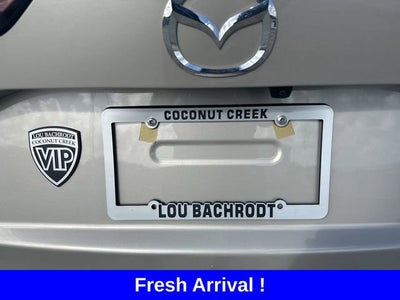 2025 Mazda Mazda CX-90 Premium Sport