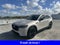 2025 Mazda Mazda CX-90 Premium Sport