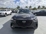 2025 Mazda Mazda CX-90 Premium Sport