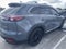 2021 Mazda Mazda CX-9 Carbon Edition