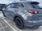 2021 Mazda Mazda CX-9 Carbon Edition