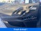 2023 Mazda Mazda CX-9 Touring