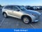2023 Mazda Mazda CX-9 Touring