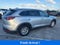 2023 Mazda Mazda CX-9 Touring
