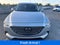 2023 Mazda Mazda CX-9 Touring