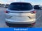 2023 Mazda Mazda CX-9 Touring