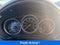 2023 Mazda Mazda CX-9 Touring