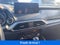 2023 Mazda Mazda CX-9 Touring
