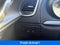 2023 Mazda Mazda CX-9 Touring